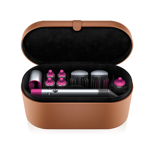 Dyson Airwrap™ Complete Hair Styler (Photo: 3)